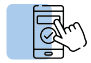Best Payroll Software UAE